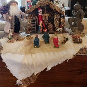 🎅ELF ON THE SHELF...not for sell 🎅